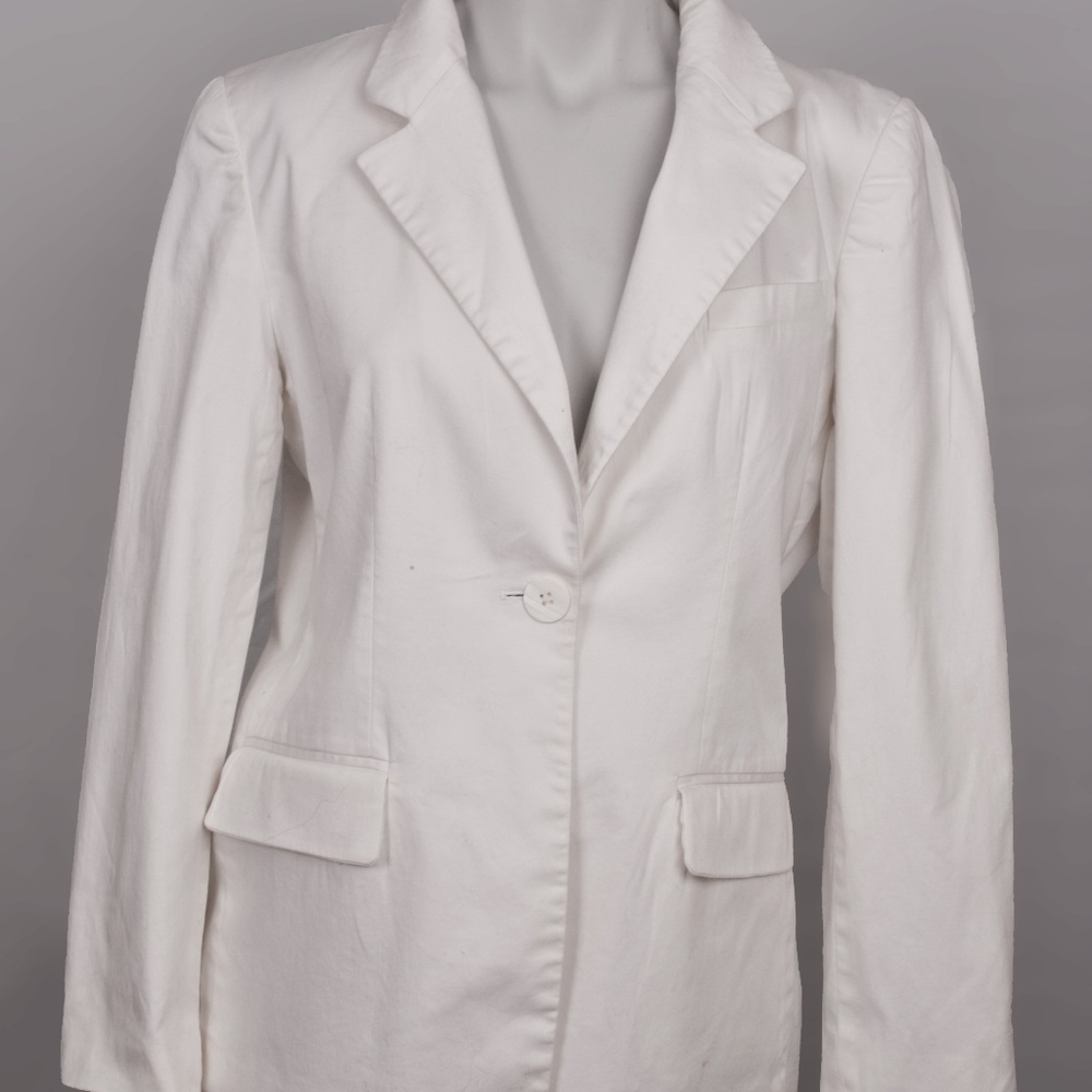 DKNY Ladies Blazer